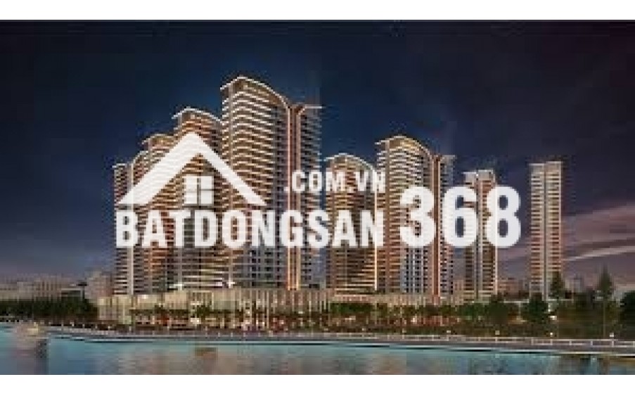 CHÍNH THỨC TRÌNH LÀNG – SIÊU PHẨM BÊN SÔNG HÀN